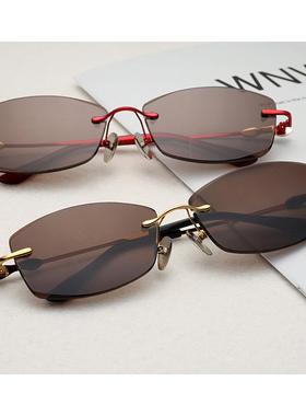 申晶形方简适古雅约性动版韩个卫