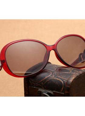 砳晶形圆椭简适古雅约性动版韩个