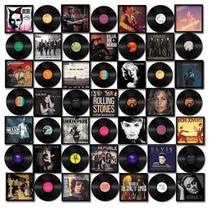 12 Inch Black Gum Retro Industrial Wind Bar Decorum Gramophone Record Creative Wall Decoration LP Phonograms