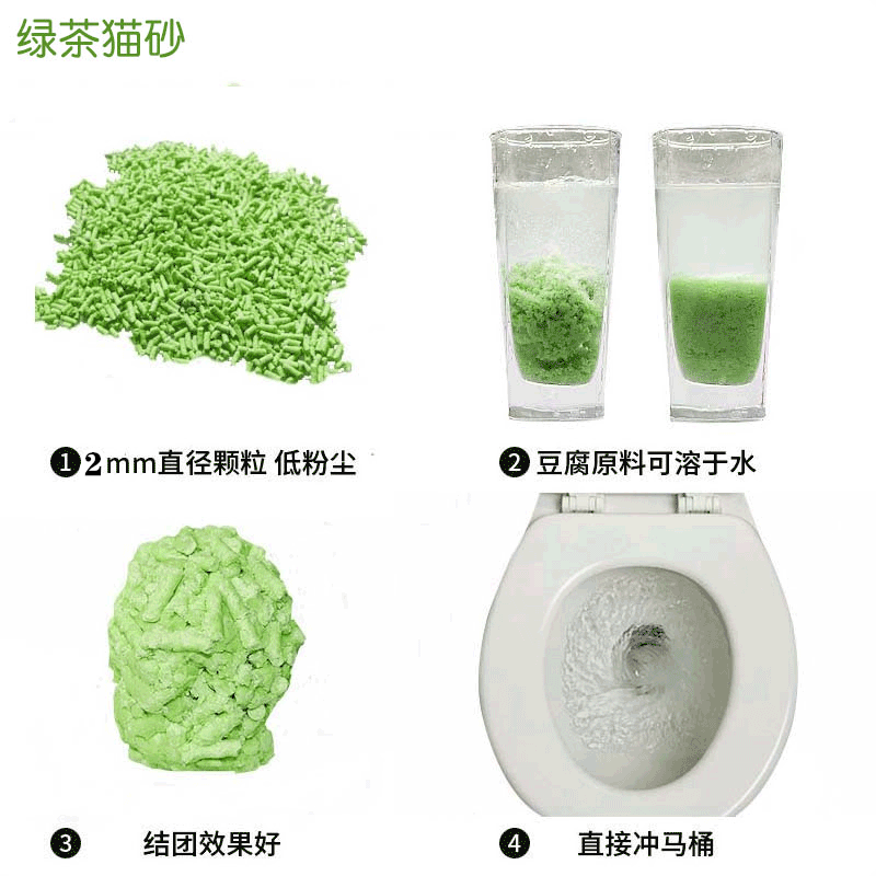 商品详情图片