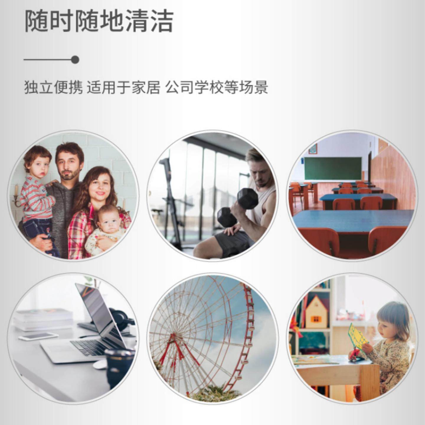 杀菌湿巾纸75%酒精湿巾独立小包装消毒湿纸巾随身便携装单独包装,淘宝优惠券,粉丝福利购,淘宝优惠卷