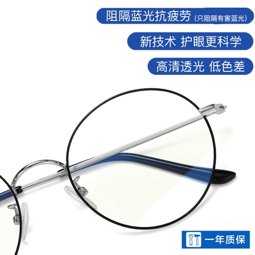 勭溂 勭溂 勭溂 緪 緪 緪 緪      镓嬫 満鐢佃 剳钃 濆 厜   鐪 鐪 潧妗 棤搴 暟 暟 厜 闀 闀 滃コ 滃コ 滃コ滃コ 滃コ 闀 滃コ 滃コ 闀 滃コ 滃コ 闀 闀 闀 闀 闀 闀 闀 闀 闀