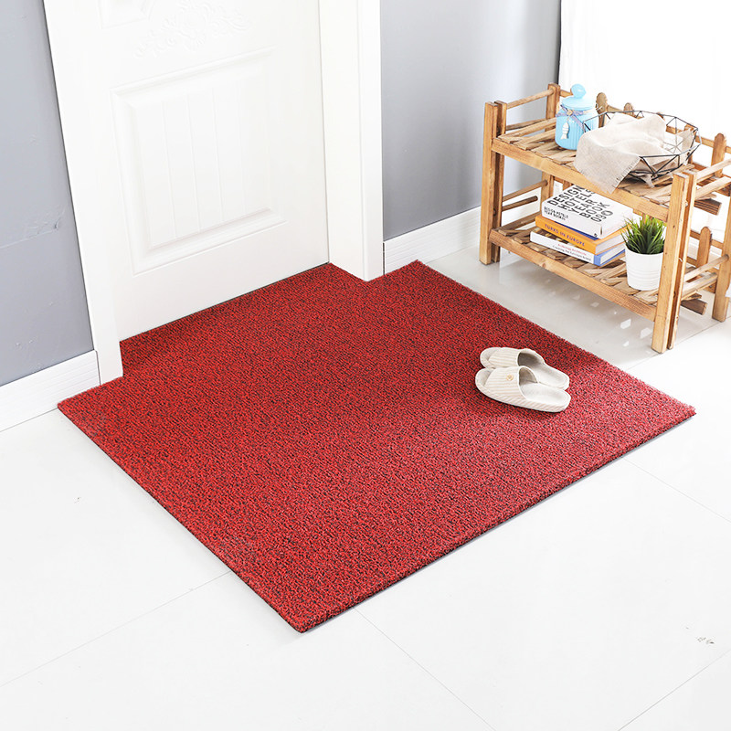 入户门用地垫户外地垫门口进门地垫地垫入户门垫丝圈门口地毯封边,淘宝优惠券,粉丝福利购,淘宝优惠卷
