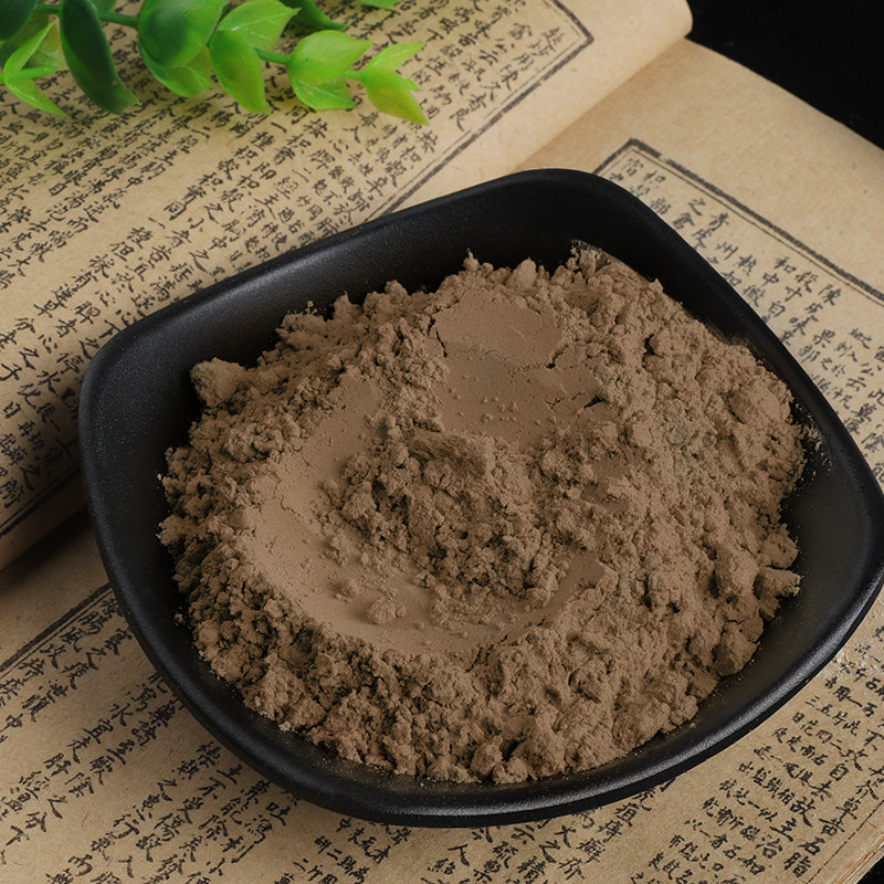 鹿茸粉正品500g新鲜纯粉泡水中药材 恒鹿堂其他药食同源食品