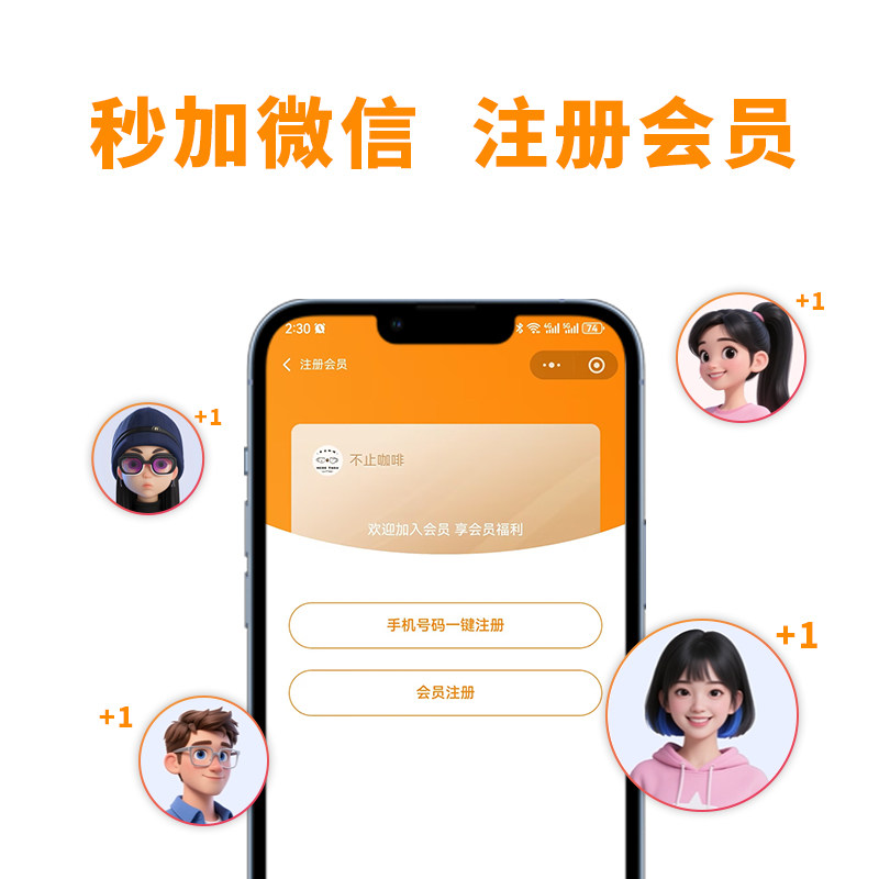 图2