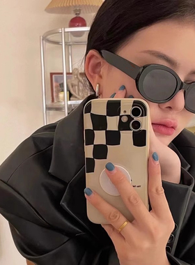 2025年新款太阳眼镜猫眼椭圆形潮