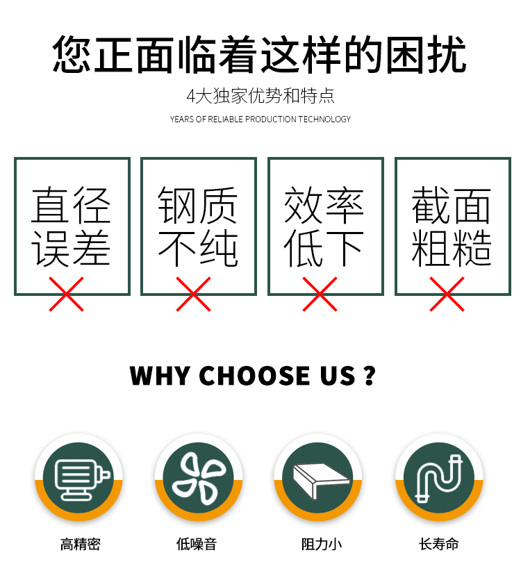 双线轨滑台精密直线滚珠丝杆滑台模组电动数控滑轨手动升降工作台 - 图0