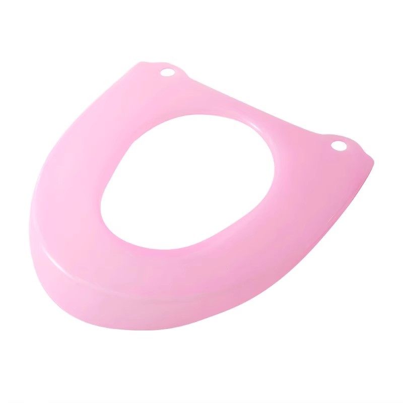 马桶坐垫家用马桶圈垫厕所马桶套夏季防水四季通用马桶贴垫坐便套,淘宝优惠券,粉丝福利购,淘宝优惠卷