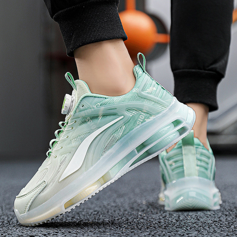 大码女鞋41到43秋冬无鞋带初中女生运动鞋软底不累脚宽脚胖跑步鞋,淘宝优惠券,粉丝福利购,淘宝优惠卷