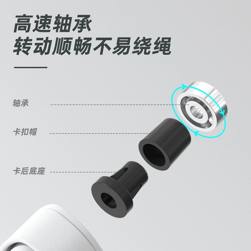 Профессиональная скакалка, спортивная стальная проволка для спортзала для похудения для школьников