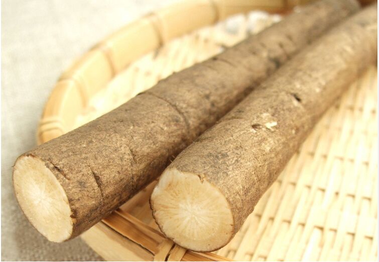 斤包邮黄金茶原料 5 克正品 500 徐州新鲜牛蒡根晒干带皮生牛膀片干 斤包邮黄金茶原料 5 克正品 500 徐州新鲜牛蒡根晒干带皮生牛膀片干