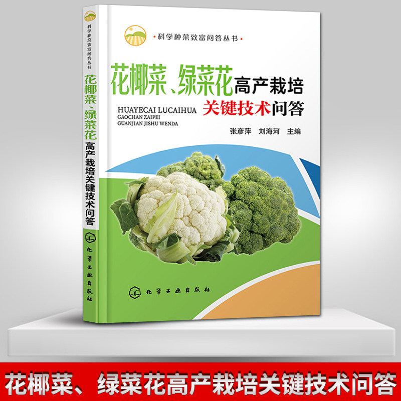 绿花椰菜蔬菜 新人首单立减十元 21年8月 淘宝海外