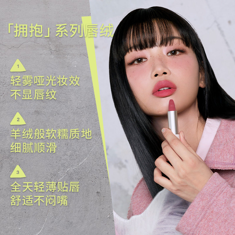 图 5