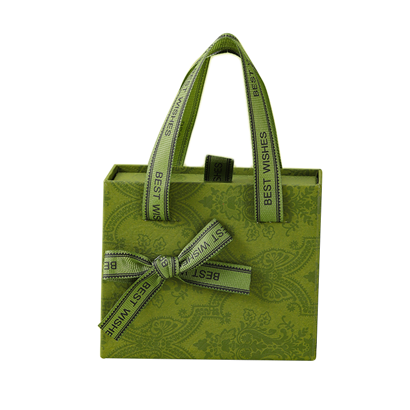 ins风唇膏礼品盒包装盒送礼物盒空盒子网红韩版口红生日创意礼盒,淘宝优惠券,粉丝福利购,淘宝优惠卷