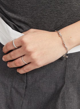 手环Mouhooland/暮后之地