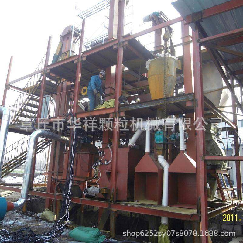 猪鸡鸭鹅鱼鸽子饲料供应线家禽饲料供应线环模饲料供应线,淘宝优惠券,粉丝福利购,淘宝优惠卷