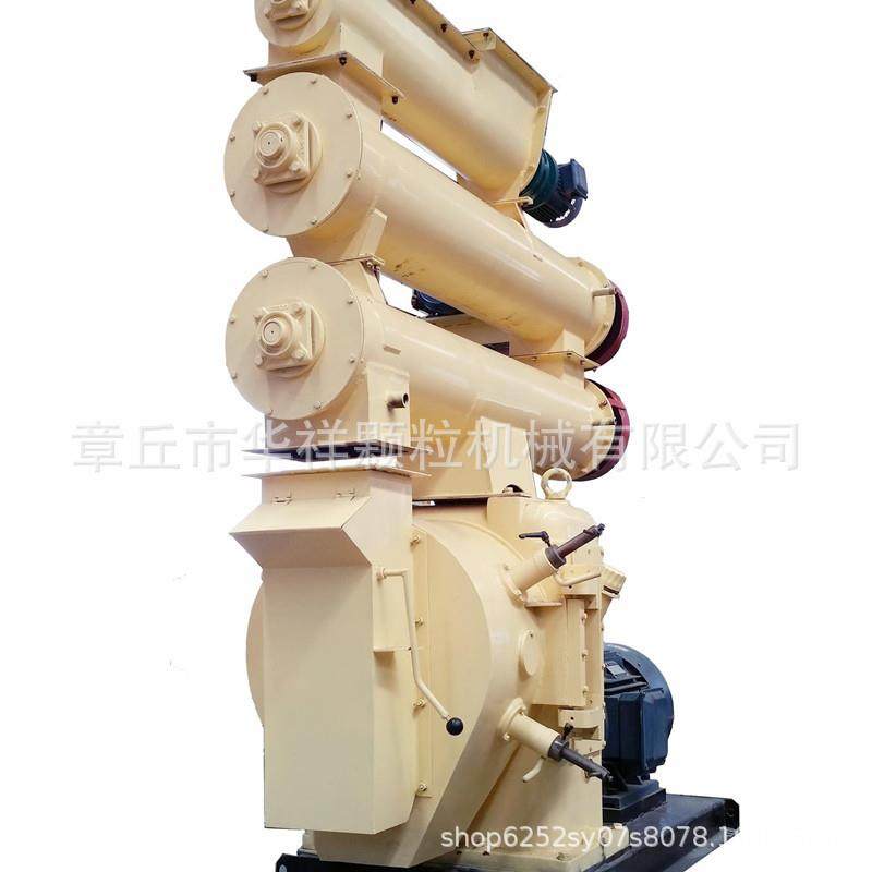 猪鸡鸭鹅鱼鸽子饲料供应线家禽饲料供应线环模饲料供应线,淘宝优惠券,粉丝福利购,淘宝优惠卷