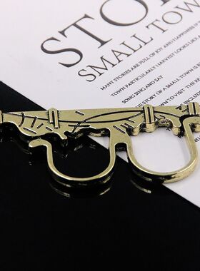 奇异博士悬戒时空戒指