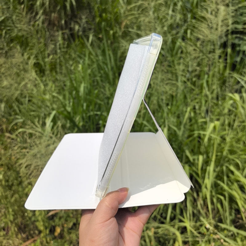 QXS-W00华为平板保护套MatePadEdge保护壳14.2英寸适用于air12全包边Pro13.2透明清水壳10.8支架11软壳DBRw10,淘宝优惠券,粉丝福利购,淘宝优惠卷