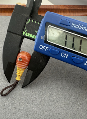 天然三文鱼缠丝玛瑙三通佛头diy文玩配饰百香星月佛手金刚猴头核