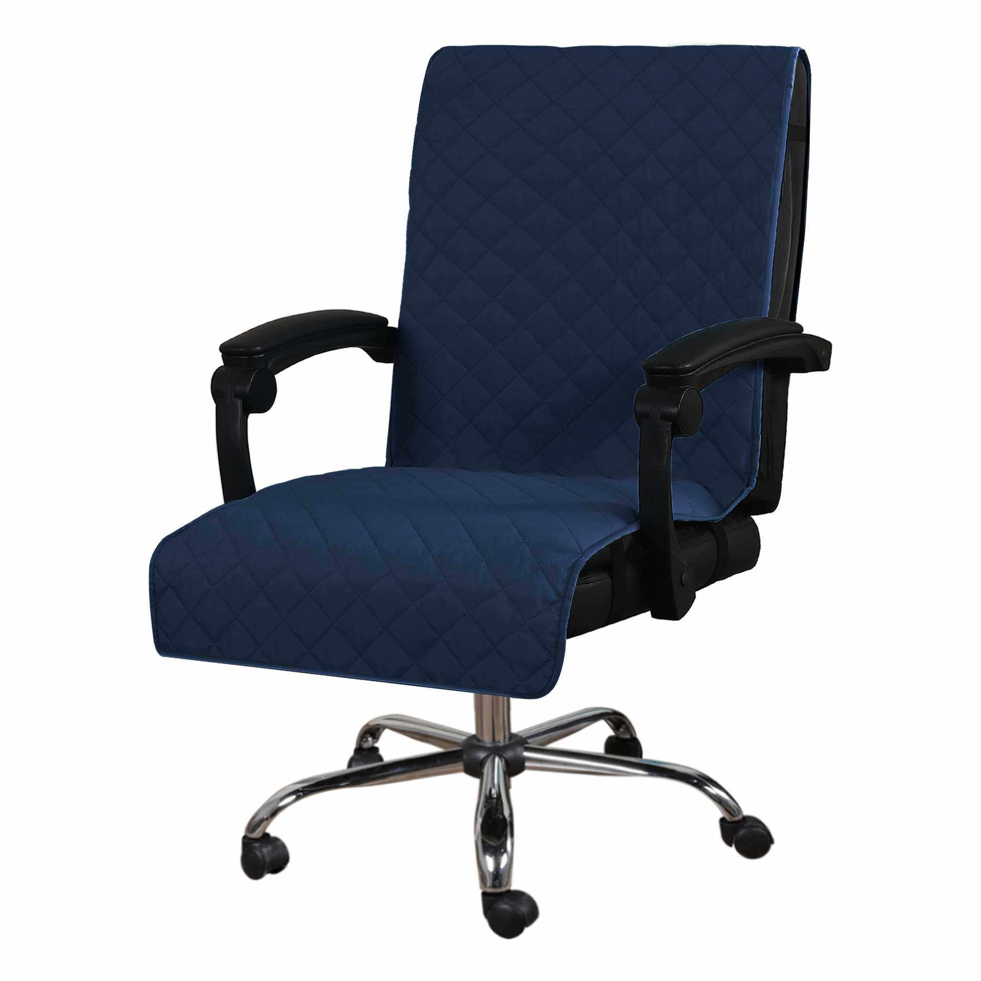 新款直销跨境亚马逊老款无扶手沙发垫防水简约8,淘宝优惠券,粉丝福利购,淘宝优惠卷