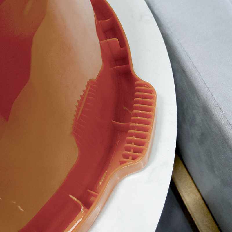 新款直销牛筋洗脚桶加厚耐摔家用足浴店按摩养生足浴桶泡脚盆足浴,淘宝优惠券,粉丝福利购,淘宝优惠卷