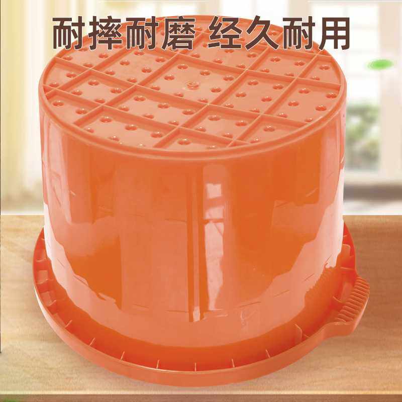 新款直销牛筋洗脚桶加厚耐摔家用足浴店按摩养生足浴桶泡脚盆足浴,淘宝优惠券,粉丝福利购,淘宝优惠卷