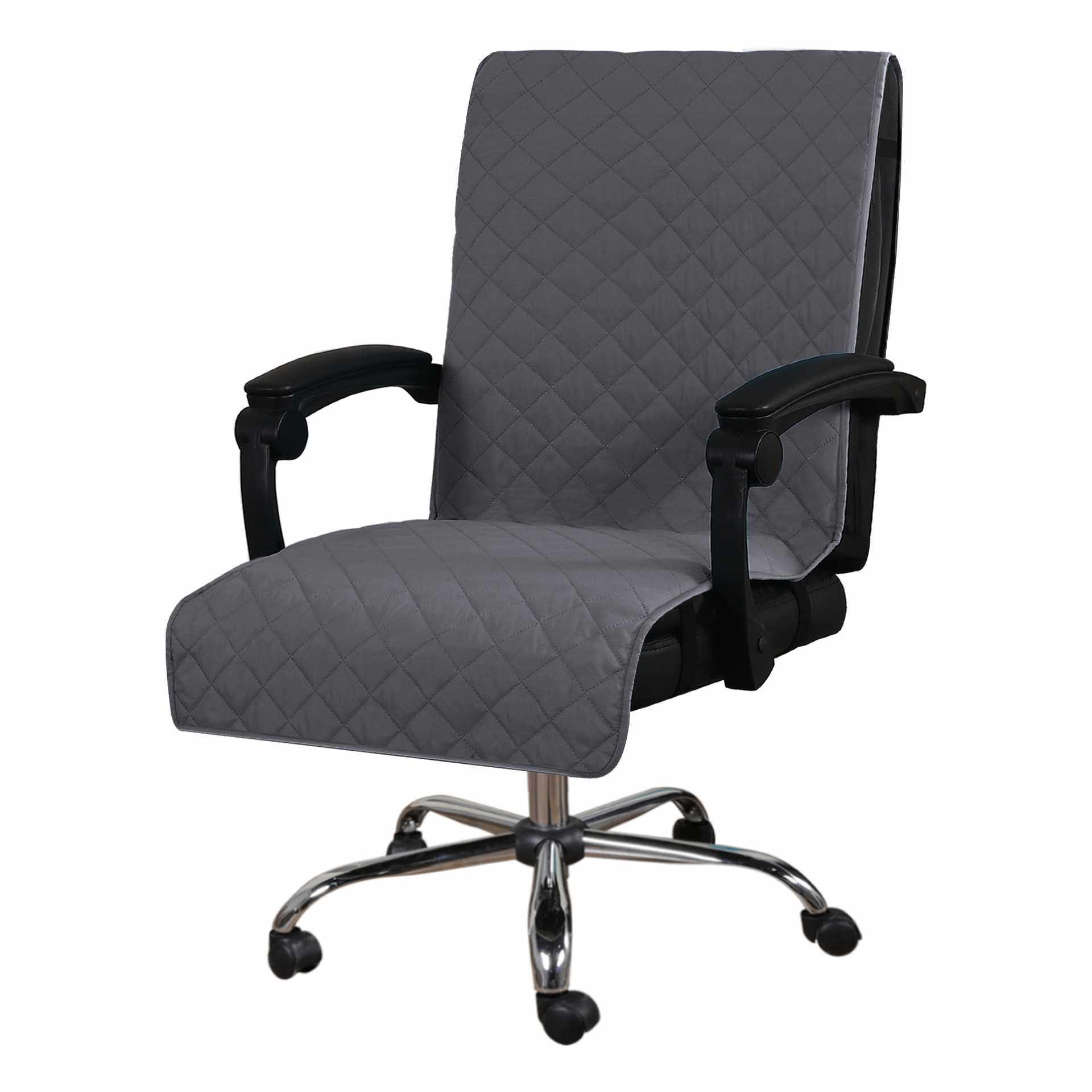 新款直销跨境亚马逊老款无扶手沙发垫防水简约8,淘宝优惠券,粉丝福利购,淘宝优惠卷