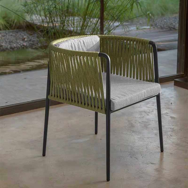 新款直销户外藤编桌椅休闲PE藤餐厅露台阳台室外椅子花园咖啡厅藤,淘宝优惠券,粉丝福利购,淘宝优惠卷