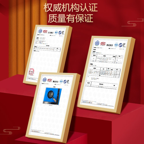 网红小厨房 真煮全套可食用锅具迷你微缩食玩儿童烧饭灶台真实版 - 图0