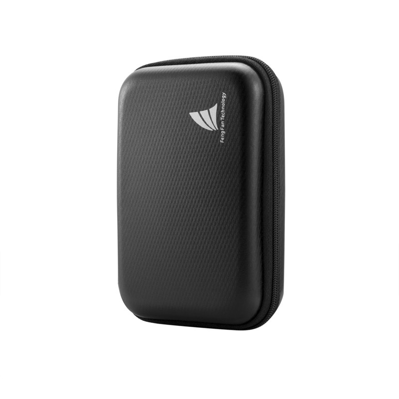 丰帆索尼NW-A35 A45 ZX300A MP3音乐硬盘播