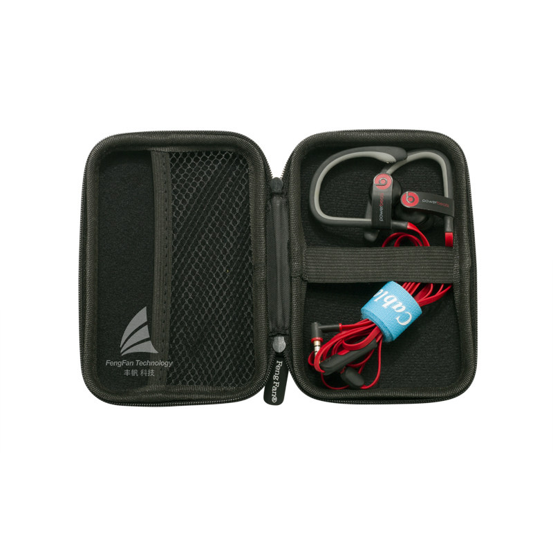 丰帆索尼NW-A35 A45 ZX300A MP3音乐硬盘播