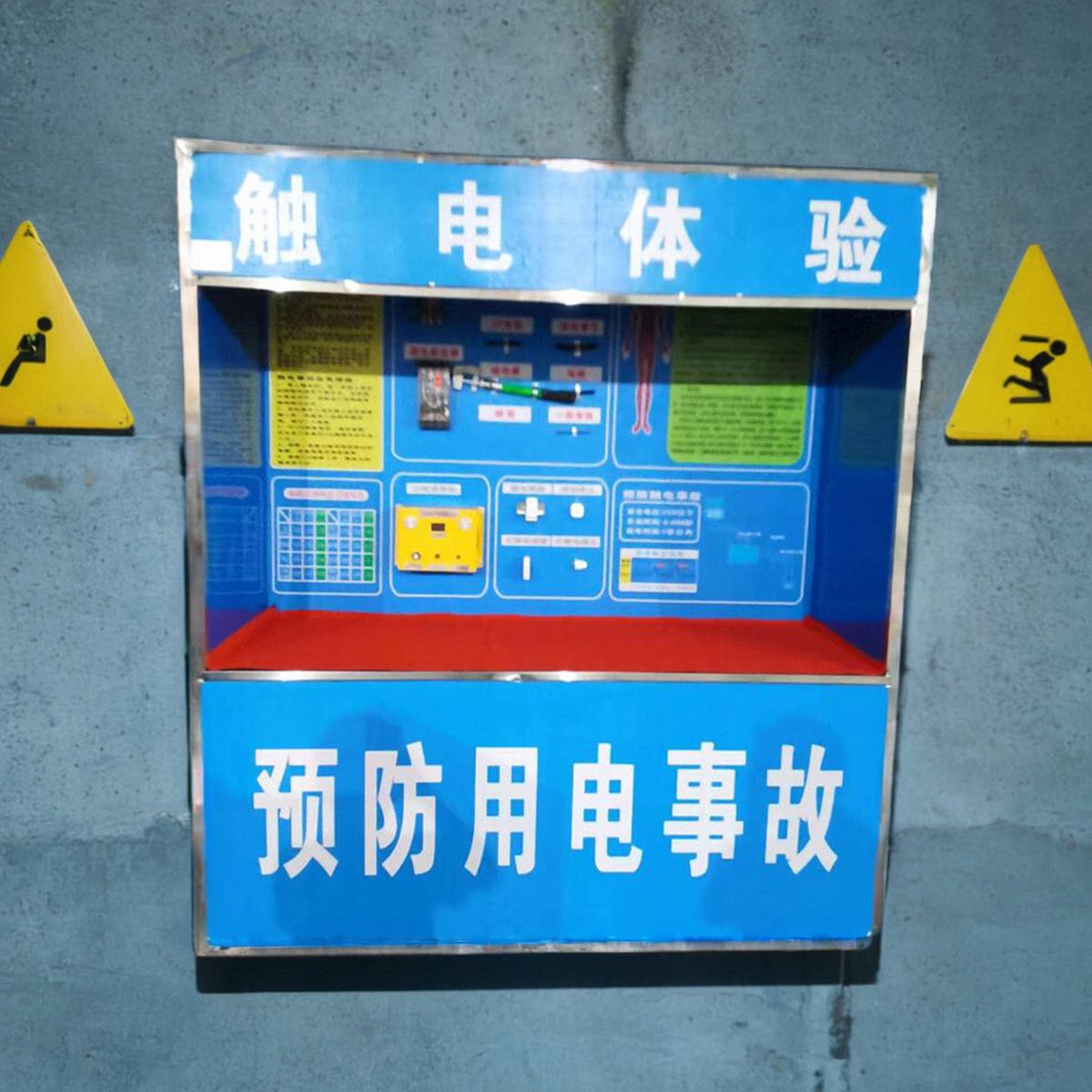 图4