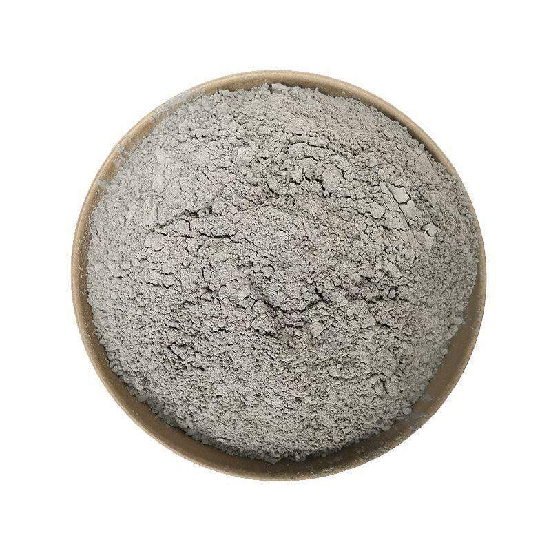 散装水泥沙子高强度525漏水墙面裂缝修补速干砌墙打地坪成品砂浆,淘宝优惠券,粉丝福利购,淘宝优惠卷