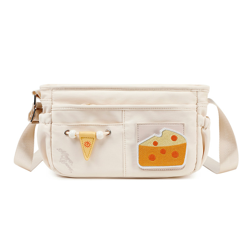 meowbunny原创自制 迷你小方包女斜挎包大学生可爱ins百搭单肩包,淘宝优惠券,粉丝福利购,淘宝优惠卷