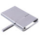 Cheese cheese baking stainless steel slicer