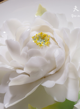 博古架电视柜办公室工艺摆件