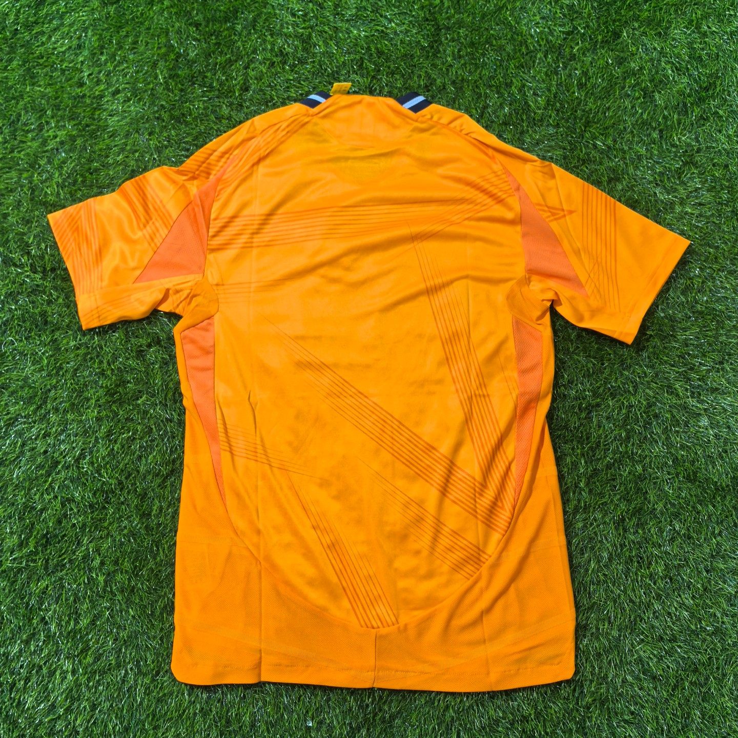 Adidas 皇马 皇家马德里 2425客场球迷版球员版短袖球衣足球服,淘宝优惠券,粉丝福利购,淘宝优惠卷