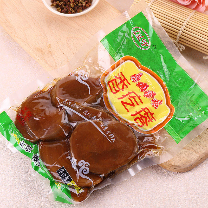 山东特产胡萝卜香疙瘩咸菜腌制胡萝卜下饭菜香疙瘩,淘宝优惠券,粉丝福利购,淘宝优惠卷