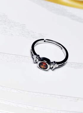 新款高版本刀剑神域戒指序列之争结城明日奈亚丝娜戒指