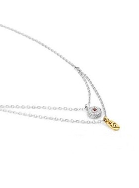 高品质新款刀剑乱舞刀男个性小众饰品戒指生日礼物简约设计