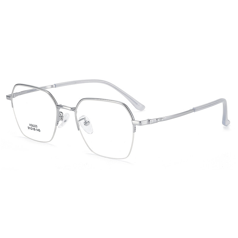  鑫仕隆定制成品光学镜