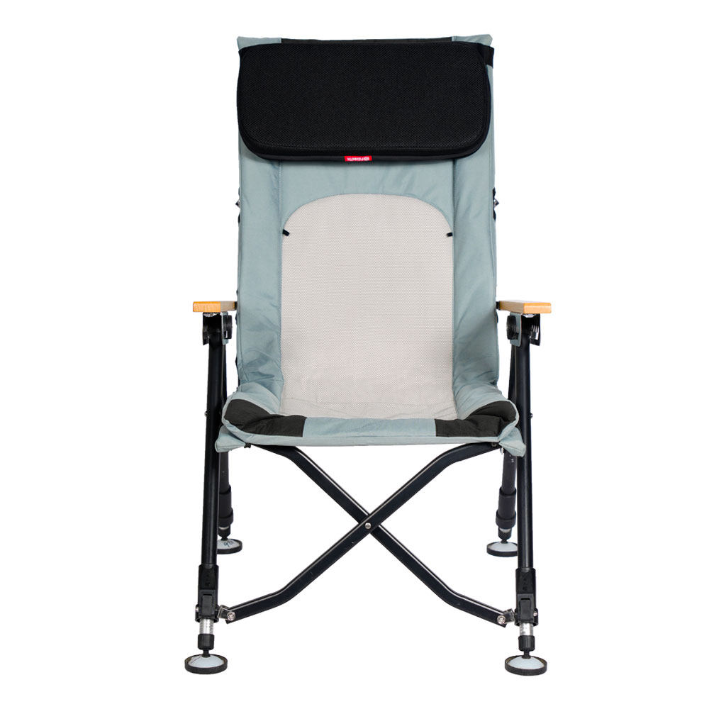 鱼匠人立体网钓椅头枕腰靠舒适透气便携汽车坐垫神器背靠垫背靠垫,淘宝优惠券,粉丝福利购,淘宝优惠卷