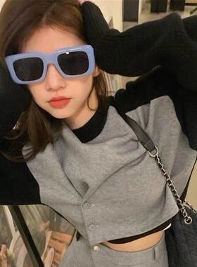 韩版新款夏季新款夏季出游