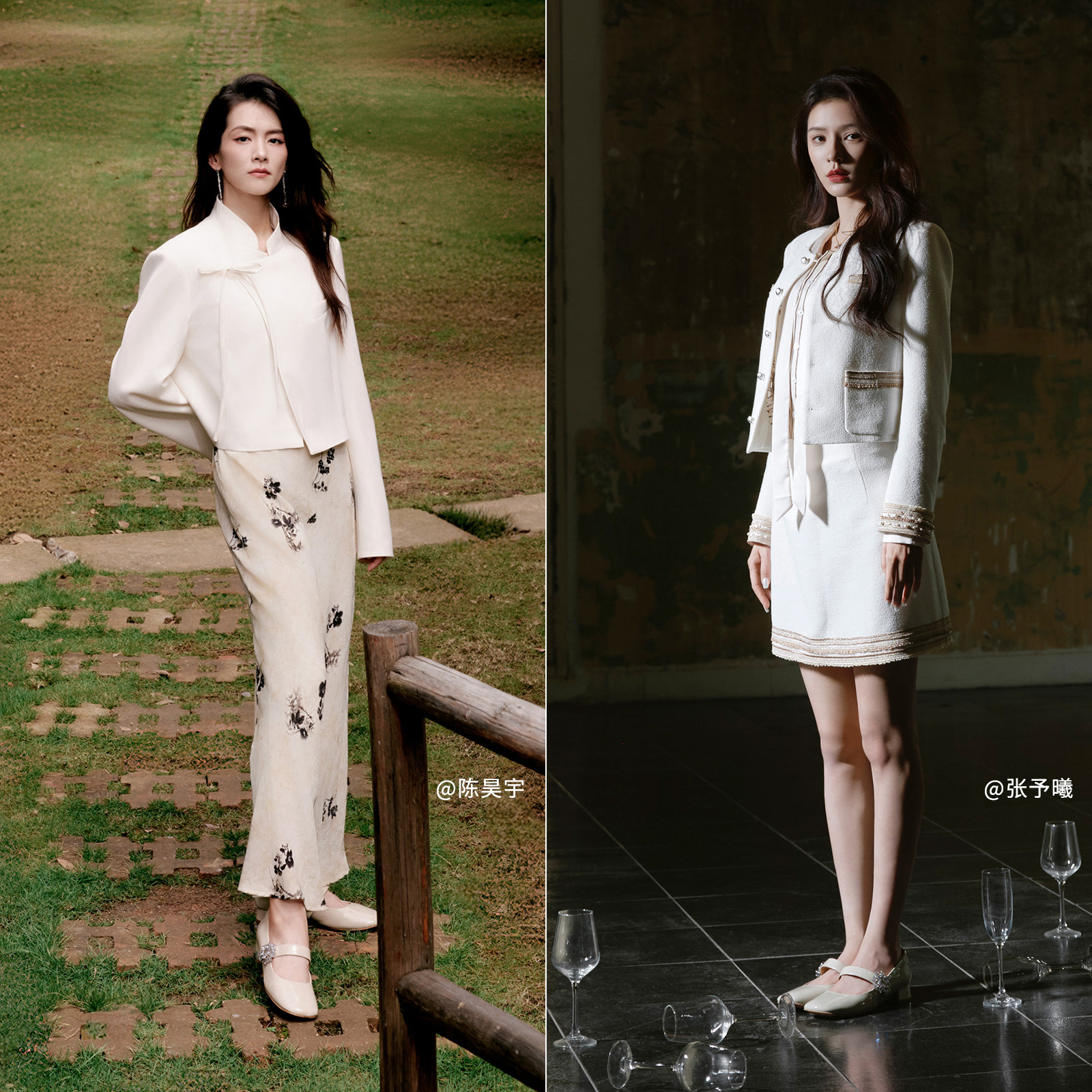 张予曦同款natursun法式玛丽珍鞋2025冬季女气质方头浅口粗跟单鞋,淘宝优惠券,粉丝福利购,淘宝优惠卷