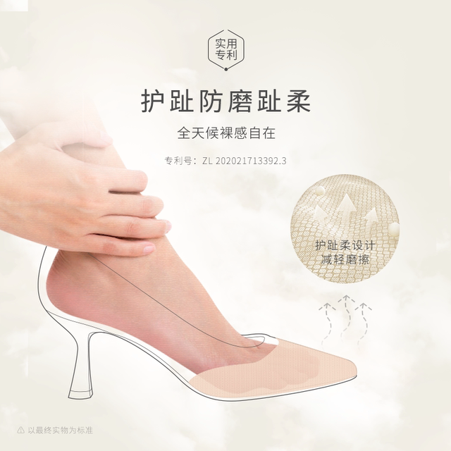 Women's 2024 new spring style