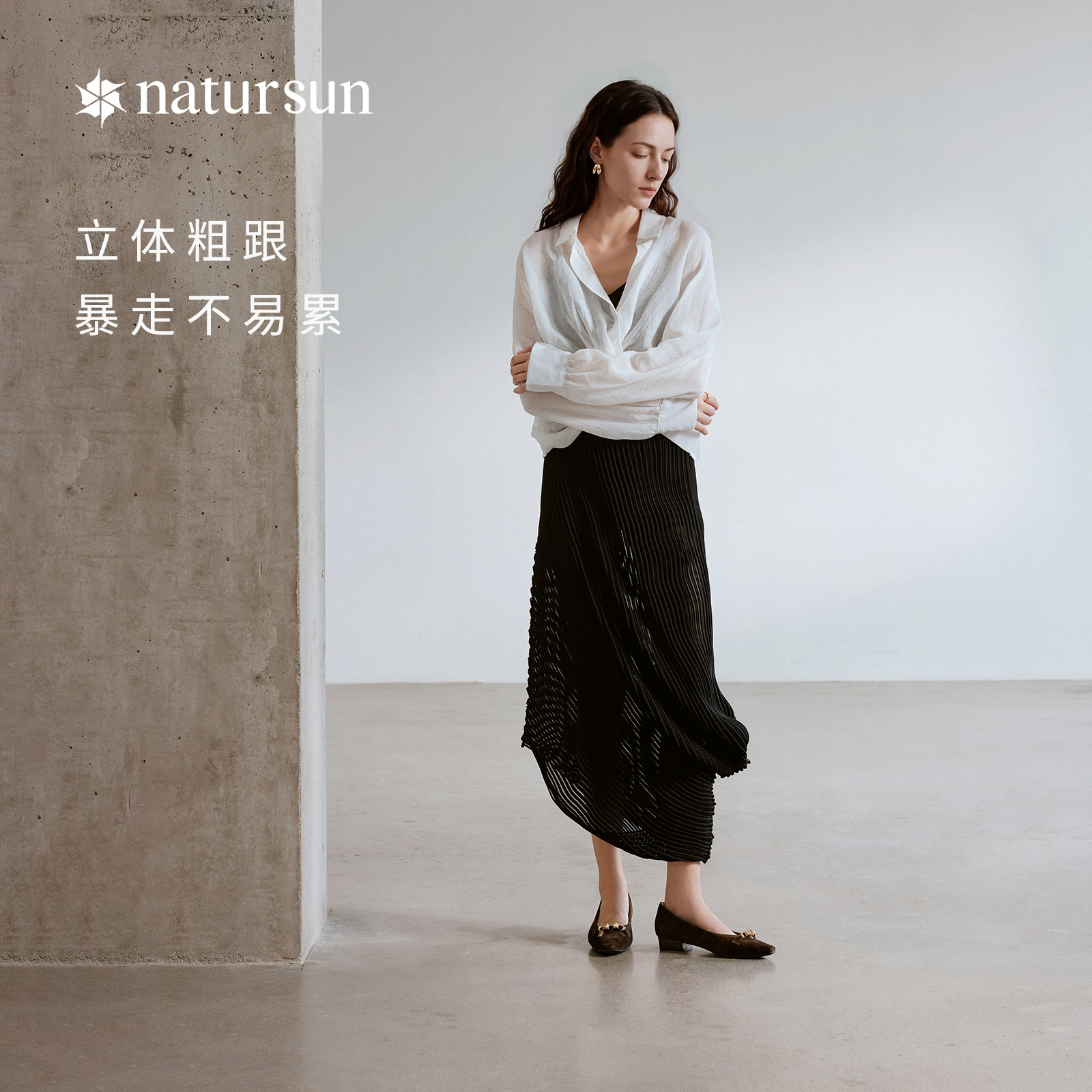 图 4