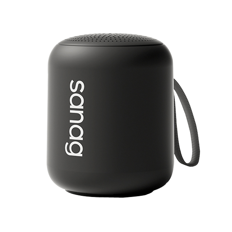  元汇数码无线/蓝牙音箱