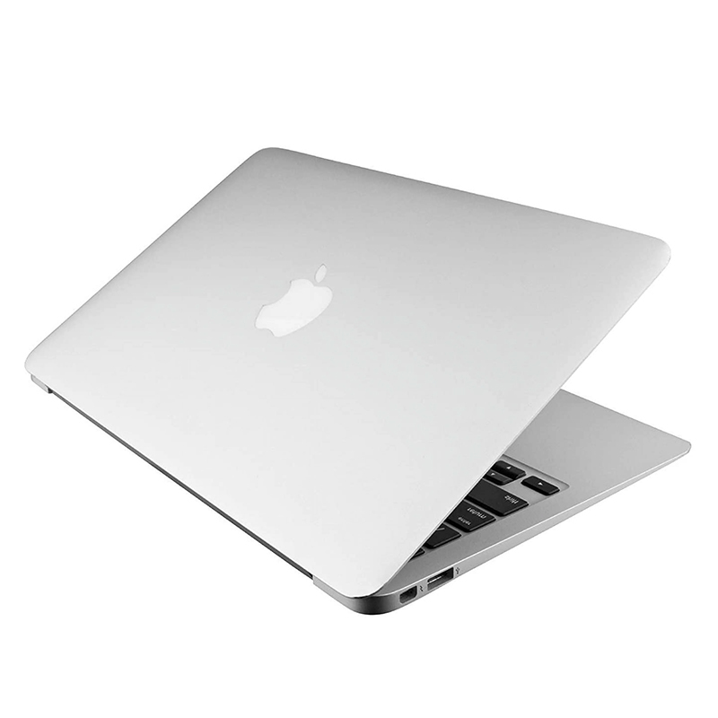 Apple/苹果 MacBook Air 13寸内存便携商务办公本超薄笔记本电脑,淘宝优惠券,粉丝福利购,淘宝优惠卷