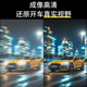 Astigmatism glasses for driving at night especially for myopia